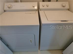 Image 13 of 20 For 13917 Fairway Island Drive 917