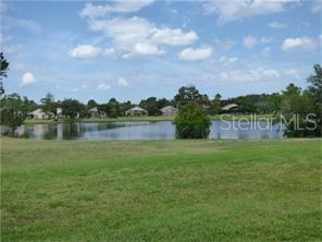 Image 15 of 20 For 13917 Fairway Island Drive 917