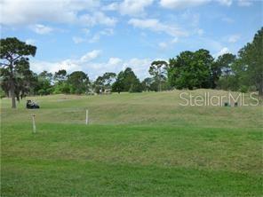 Image 16 of 20 For 13917 Fairway Island Drive 917