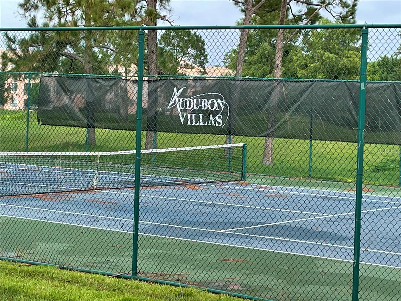 Image 20 of 20 For 13917 Fairway Island Drive 917