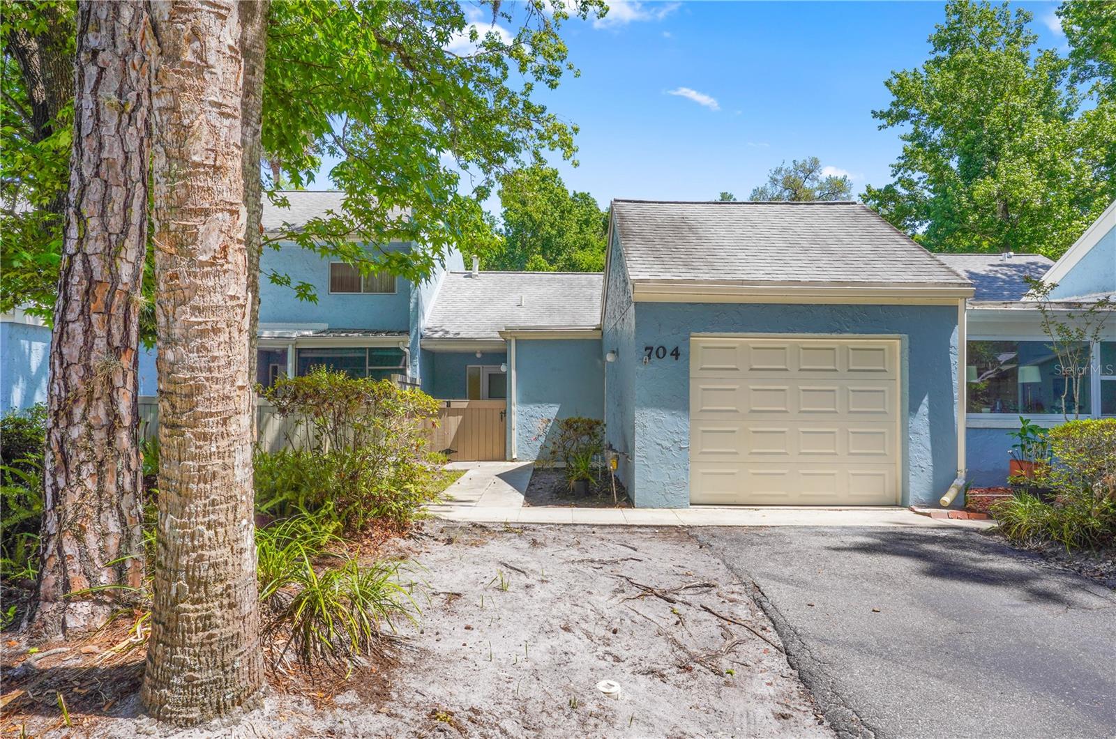 Details for 704 Glasgow Court 704, WINTER SPRINGS, FL 32708