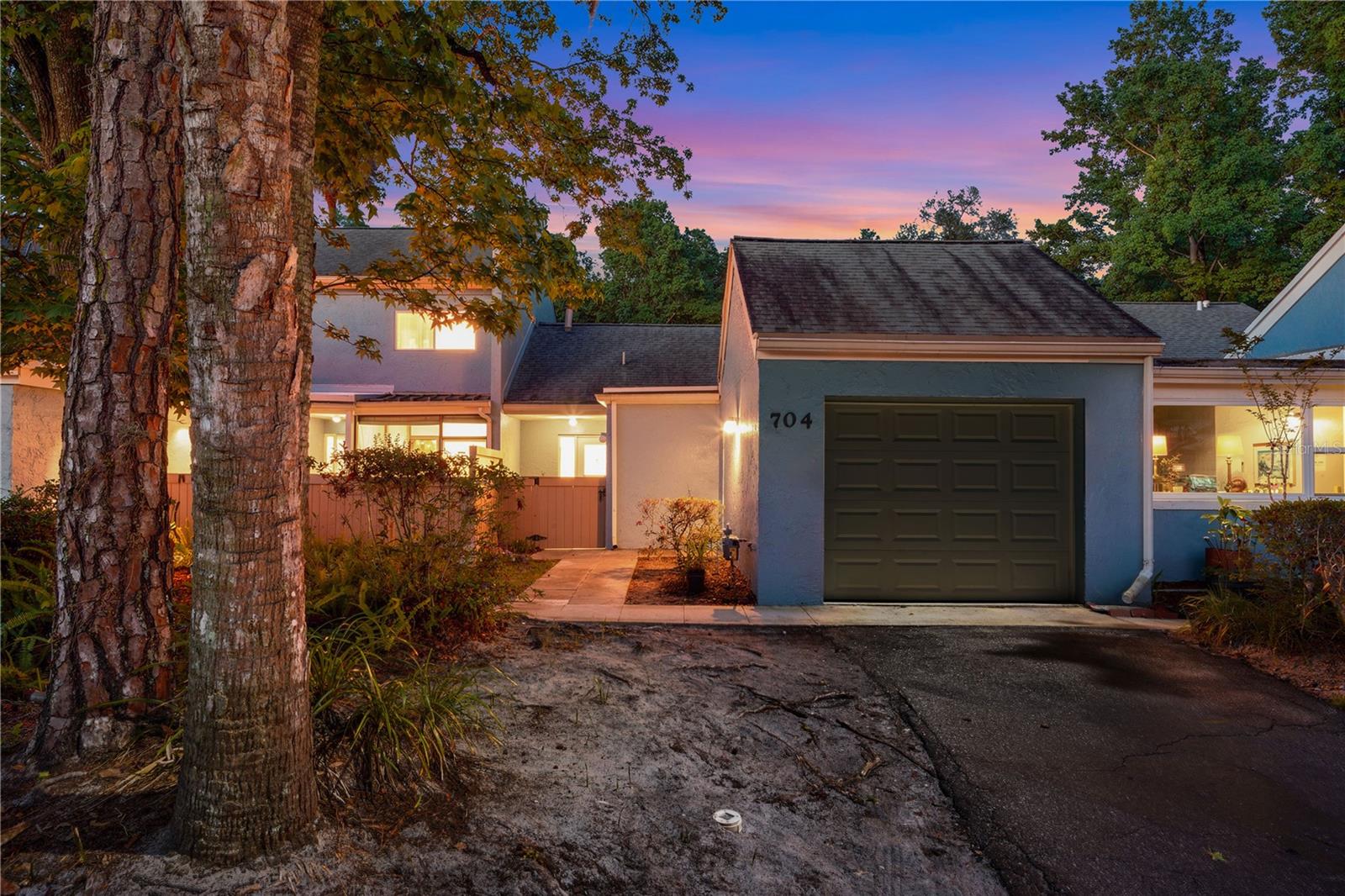 Image 2 of 44 For 704 Glasgow Court 704