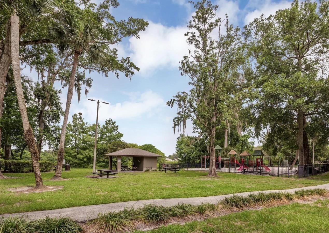 Image 41 of 44 For 704 Glasgow Court 704