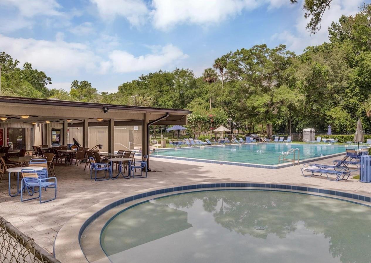 Image 44 of 44 For 704 Glasgow Court 704