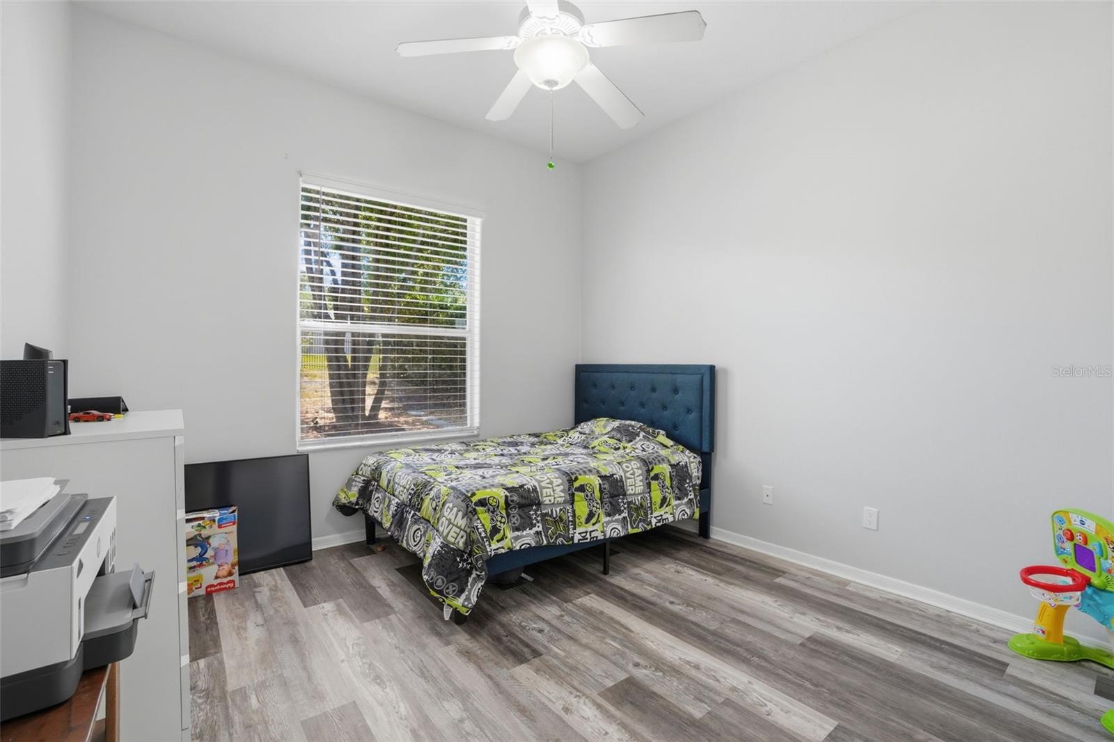 Image 10 of 27 For 935 Keaton Parkway