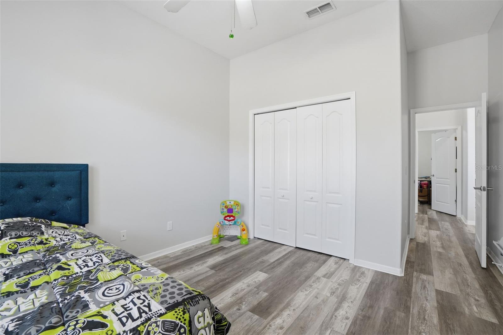 Image 11 of 27 For 935 Keaton Parkway