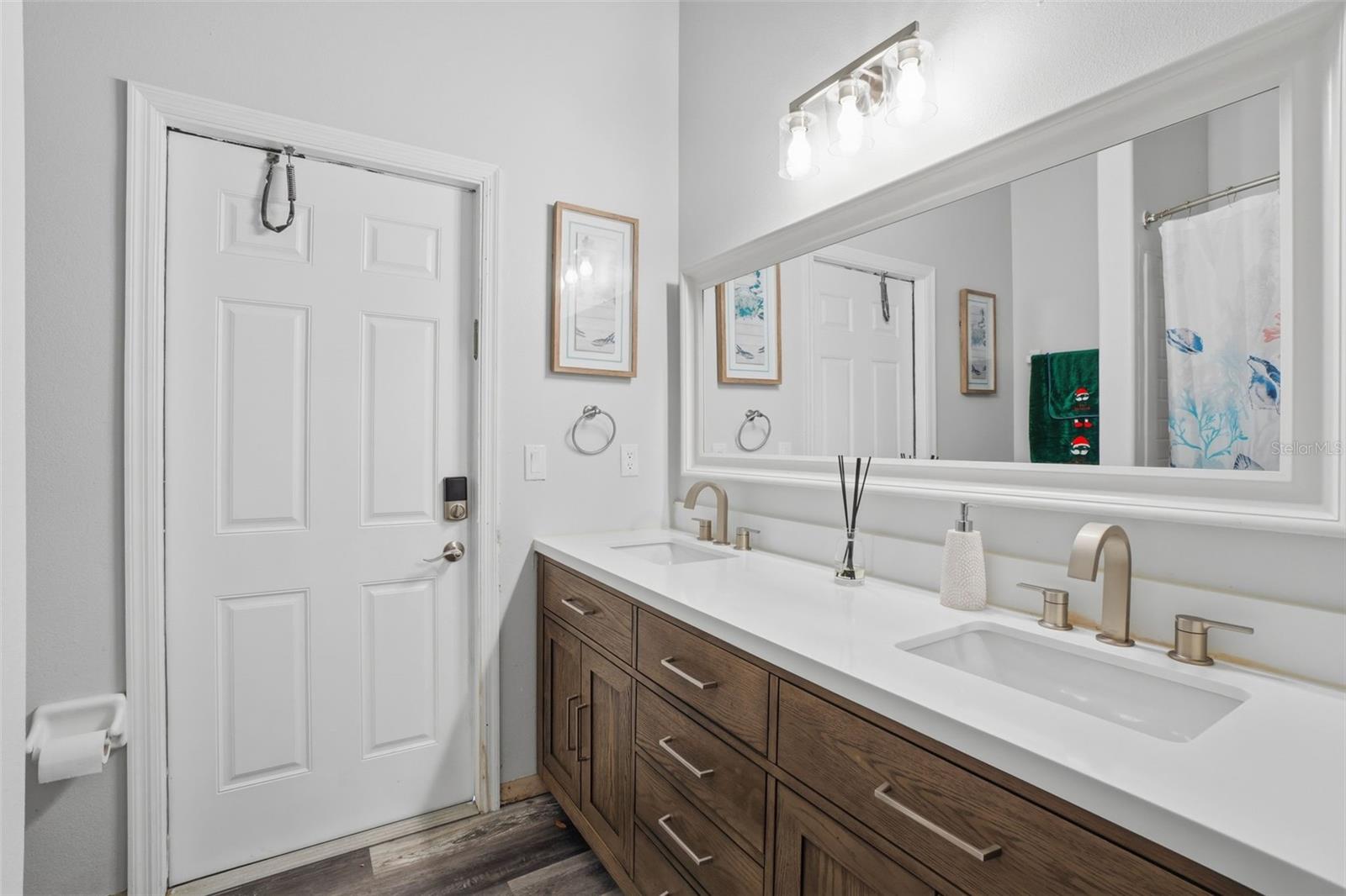 Image 12 of 27 For 935 Keaton Parkway