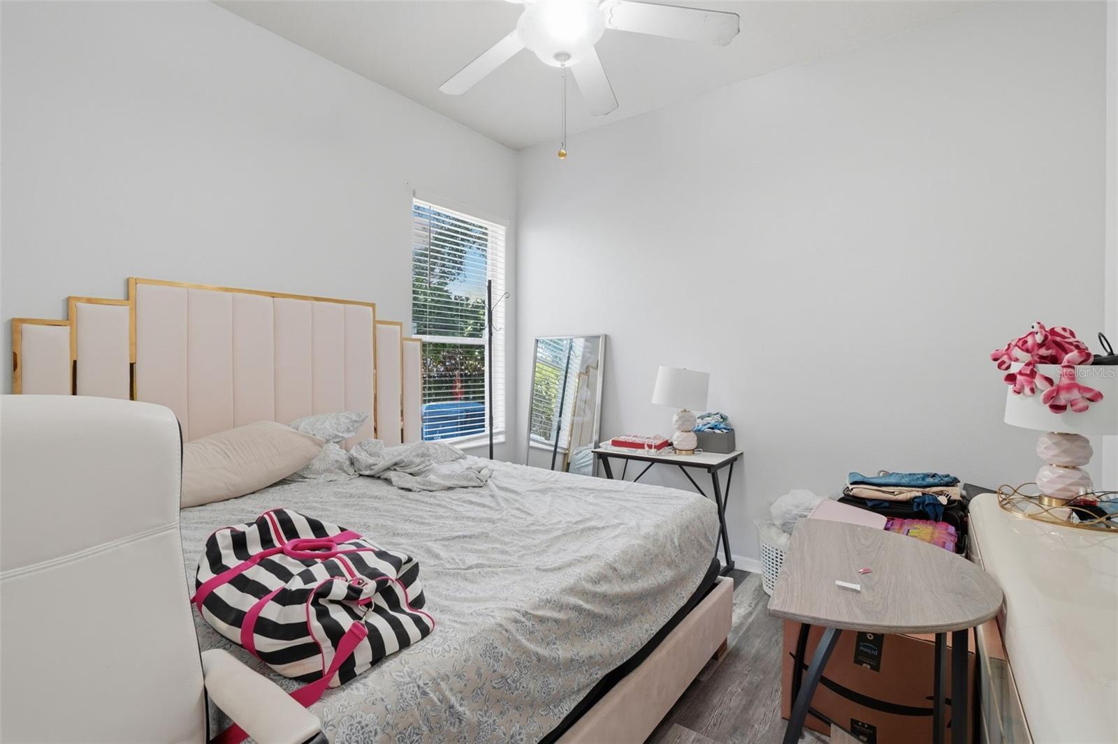 Image 13 of 27 For 935 Keaton Parkway