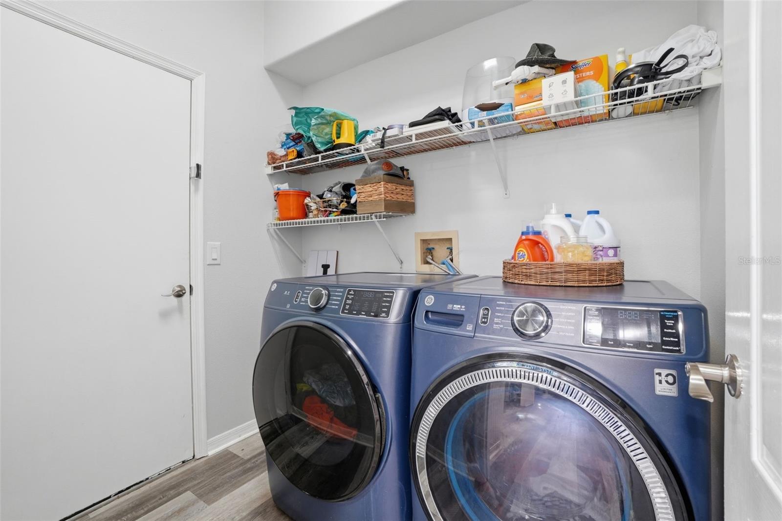 Image 17 of 27 For 935 Keaton Parkway