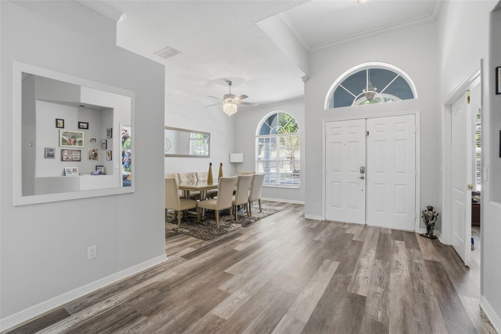 Image 18 of 27 For 935 Keaton Parkway