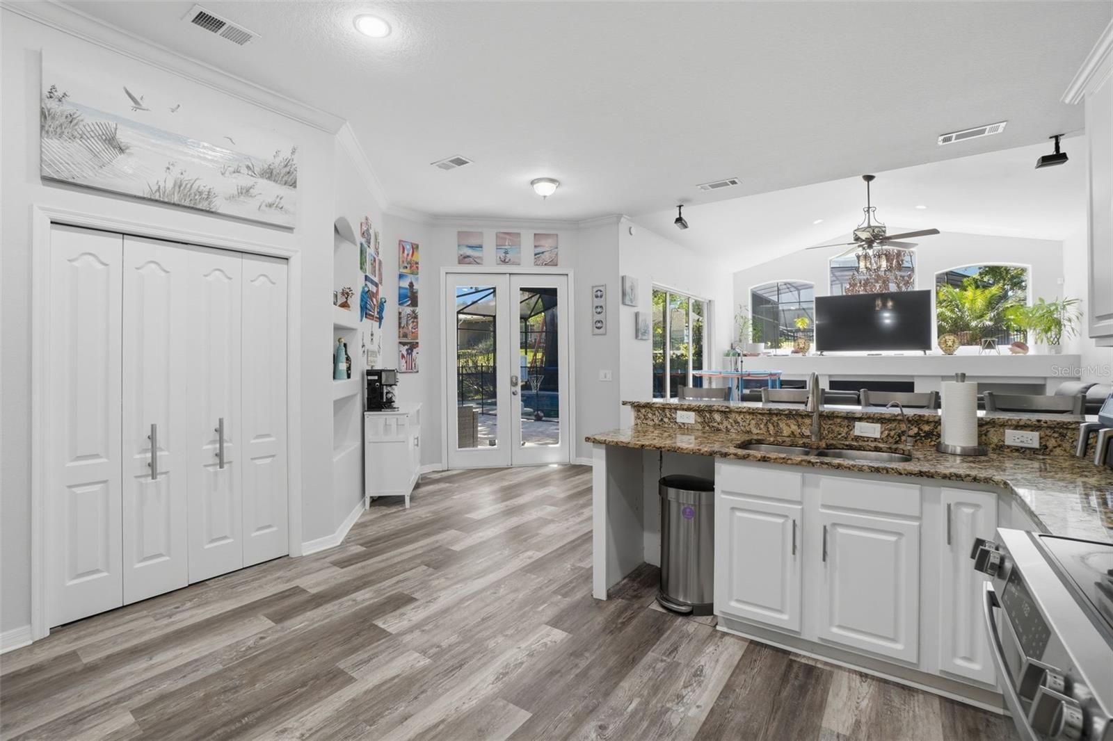 Image 19 of 27 For 935 Keaton Parkway