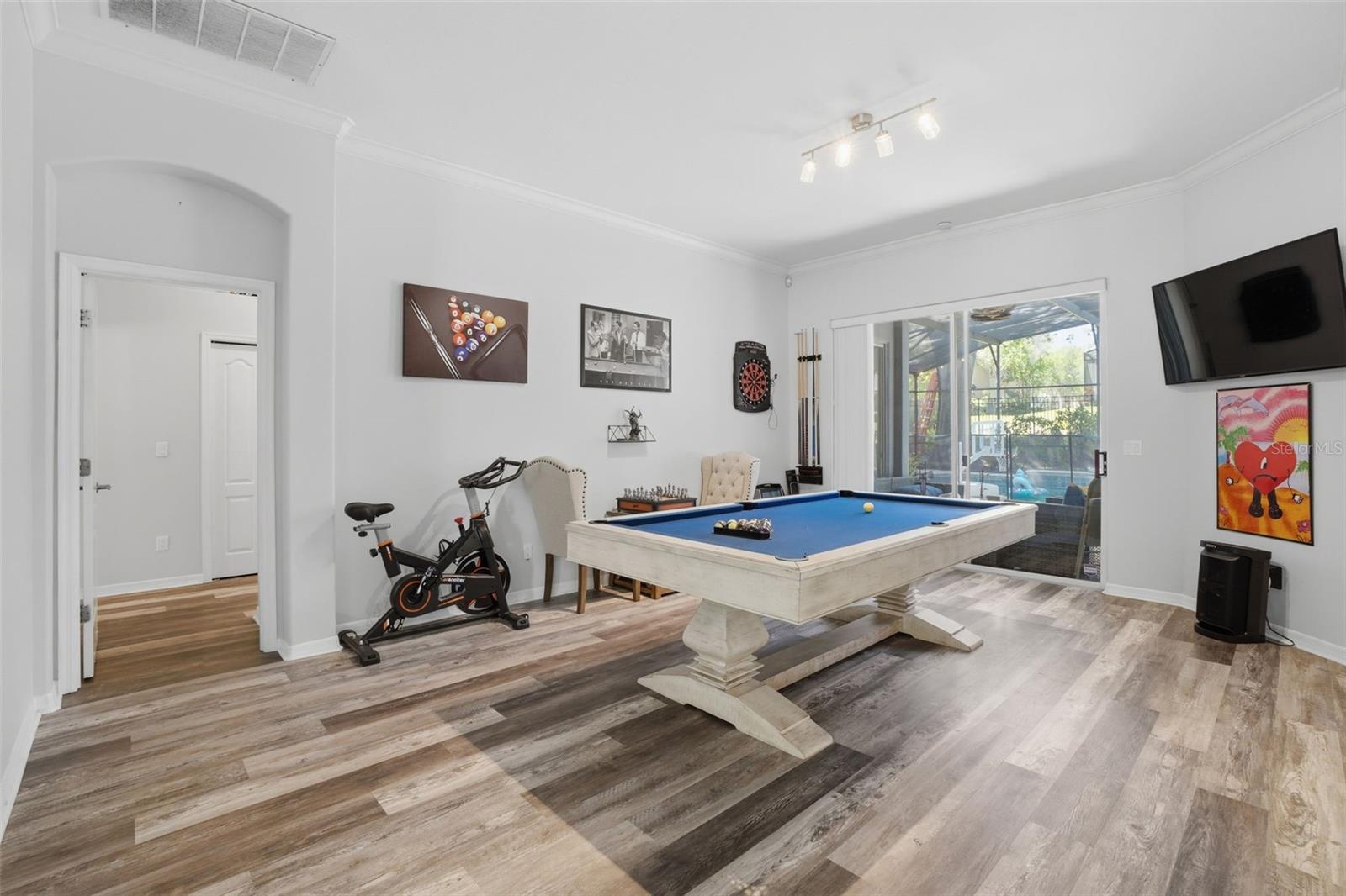 Image 20 of 27 For 935 Keaton Parkway