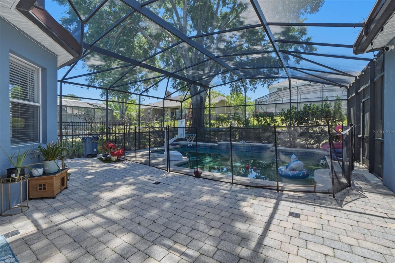 Image 21 of 27 For 935 Keaton Parkway