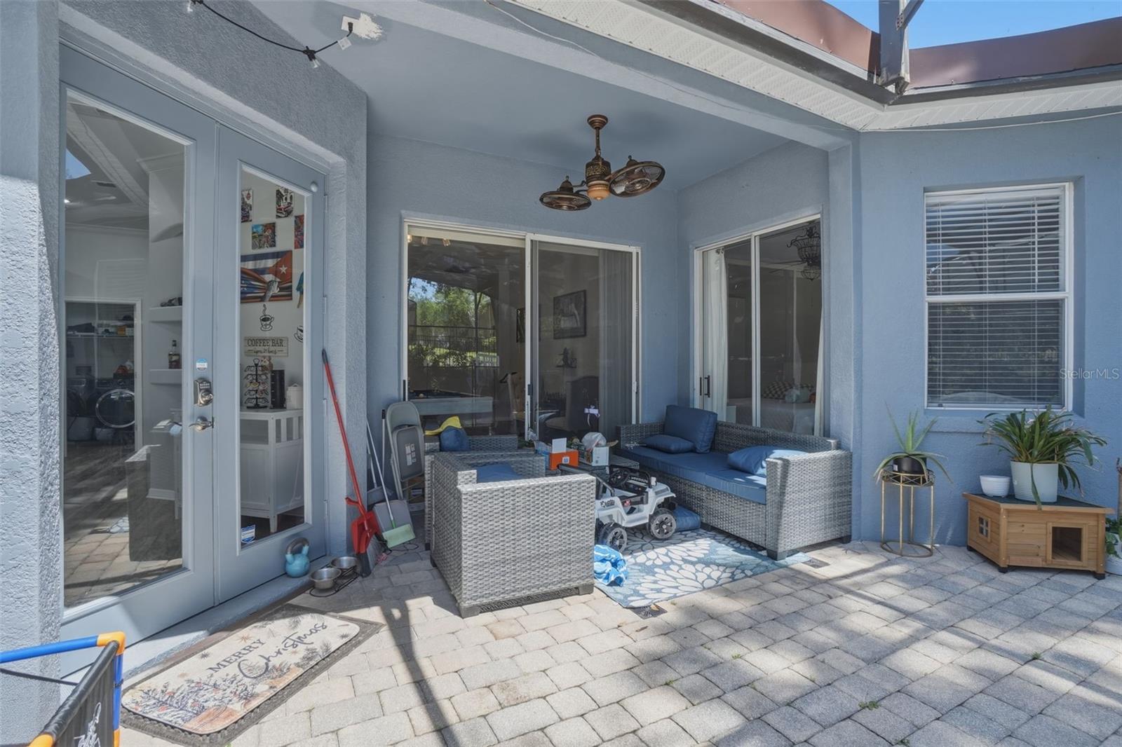 Image 22 of 27 For 935 Keaton Parkway