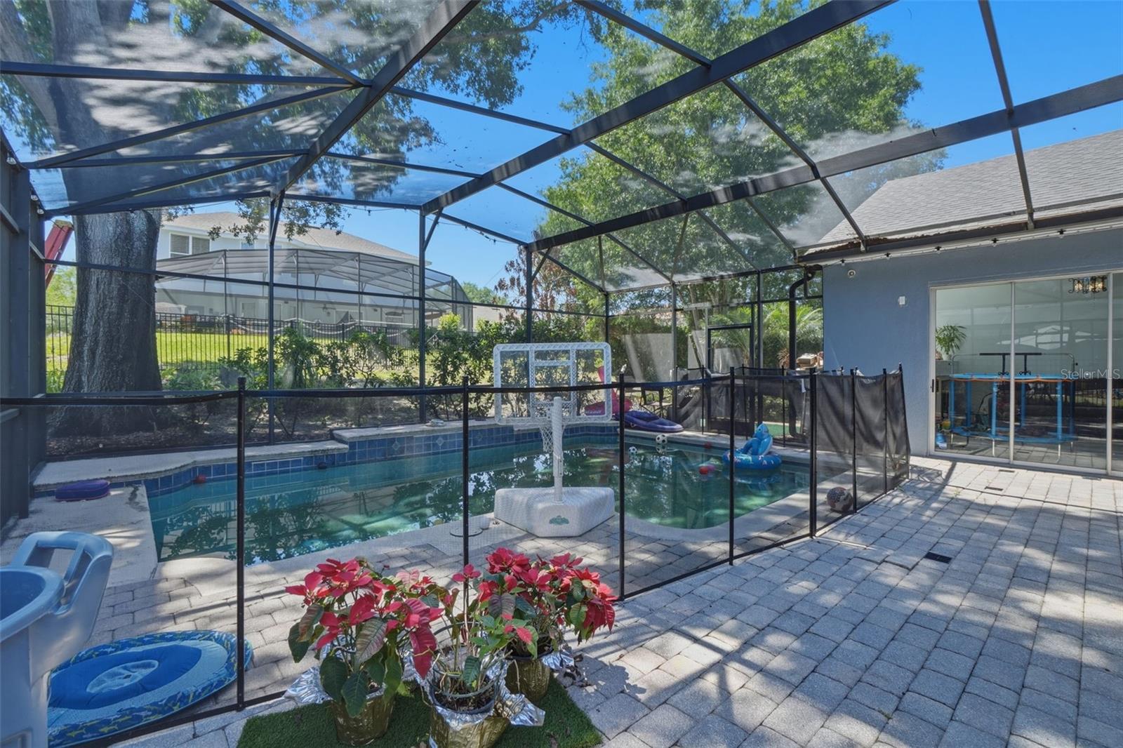 Image 23 of 27 For 935 Keaton Parkway