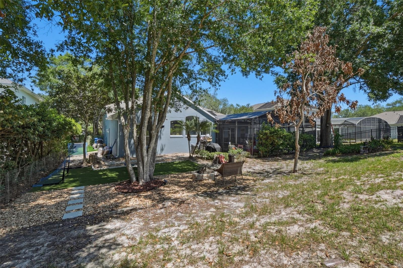 Image 25 of 27 For 935 Keaton Parkway