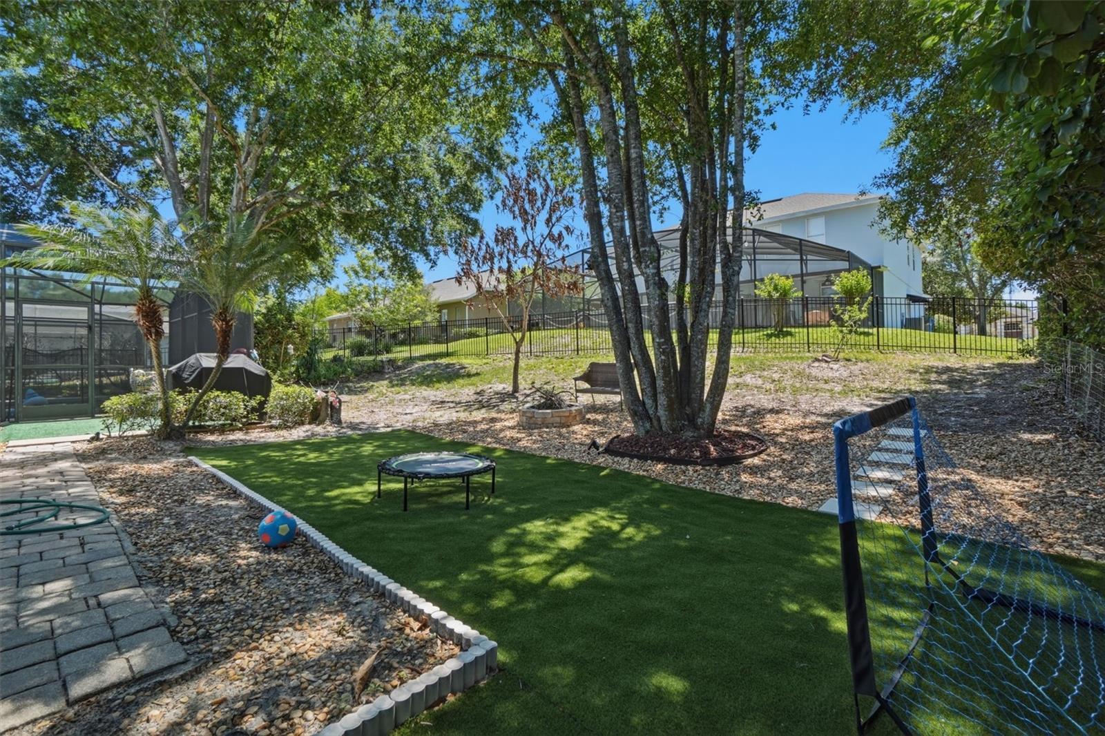 Image 26 of 27 For 935 Keaton Parkway