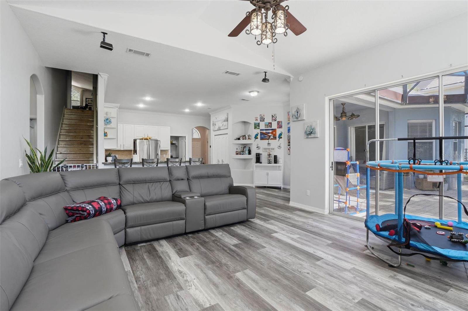 Image 3 of 27 For 935 Keaton Parkway