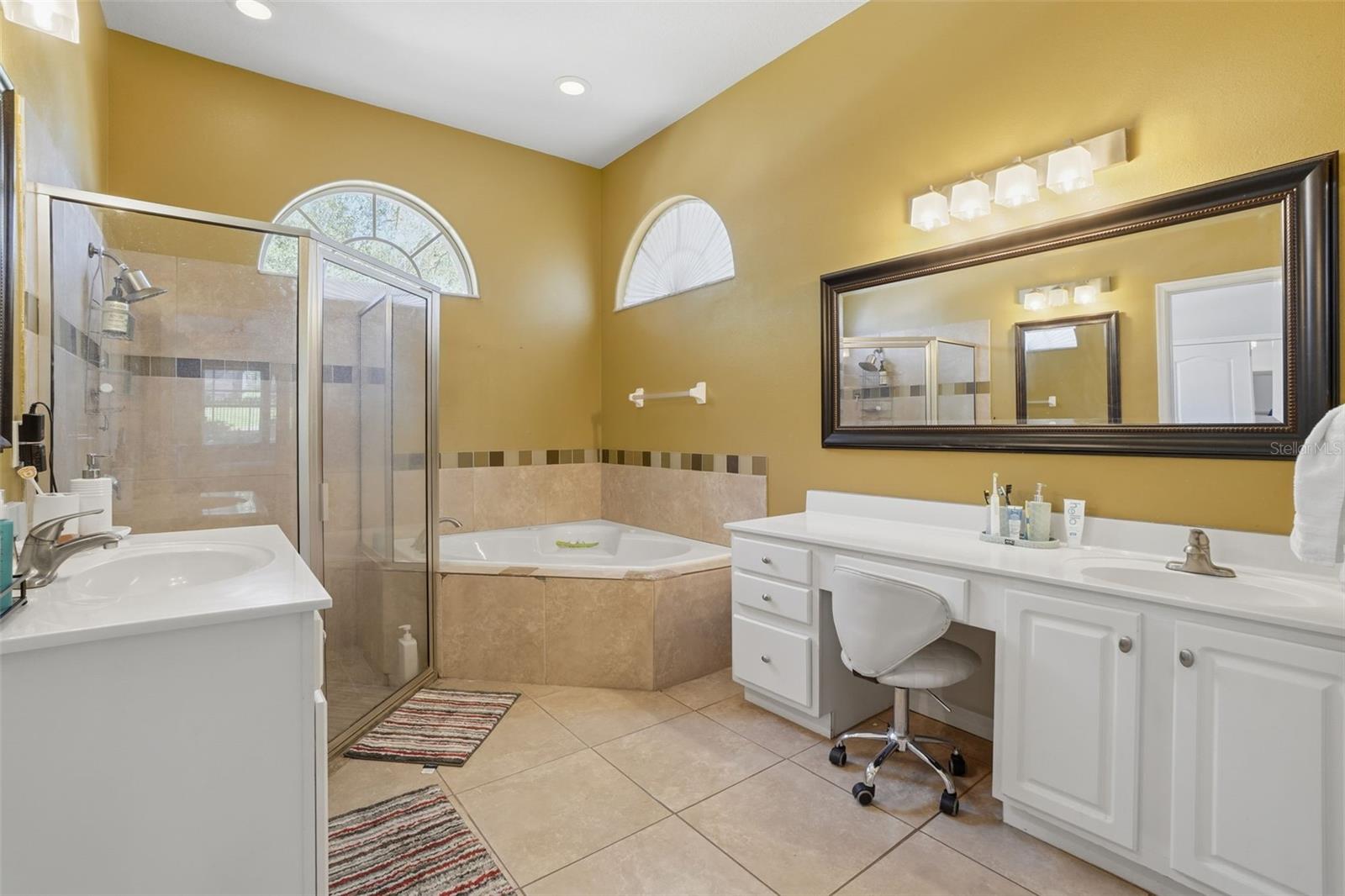 Image 6 of 27 For 935 Keaton Parkway