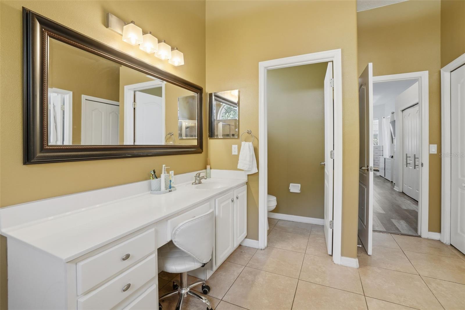 Image 7 of 27 For 935 Keaton Parkway