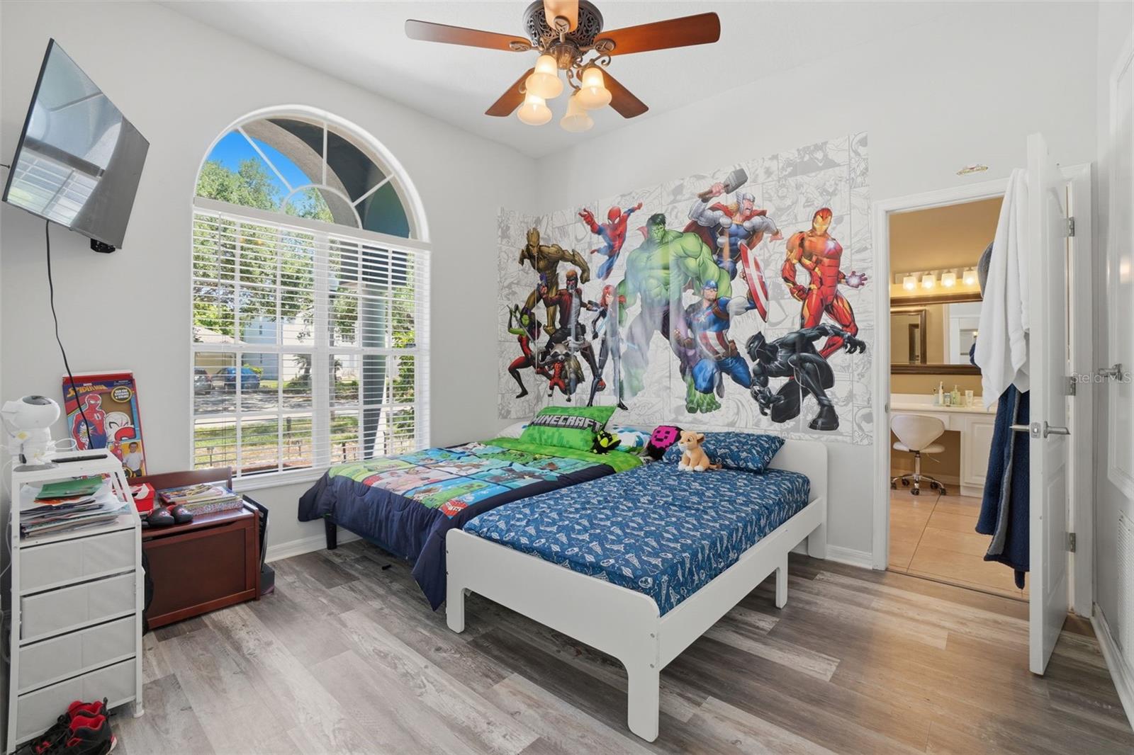 Image 8 of 27 For 935 Keaton Parkway