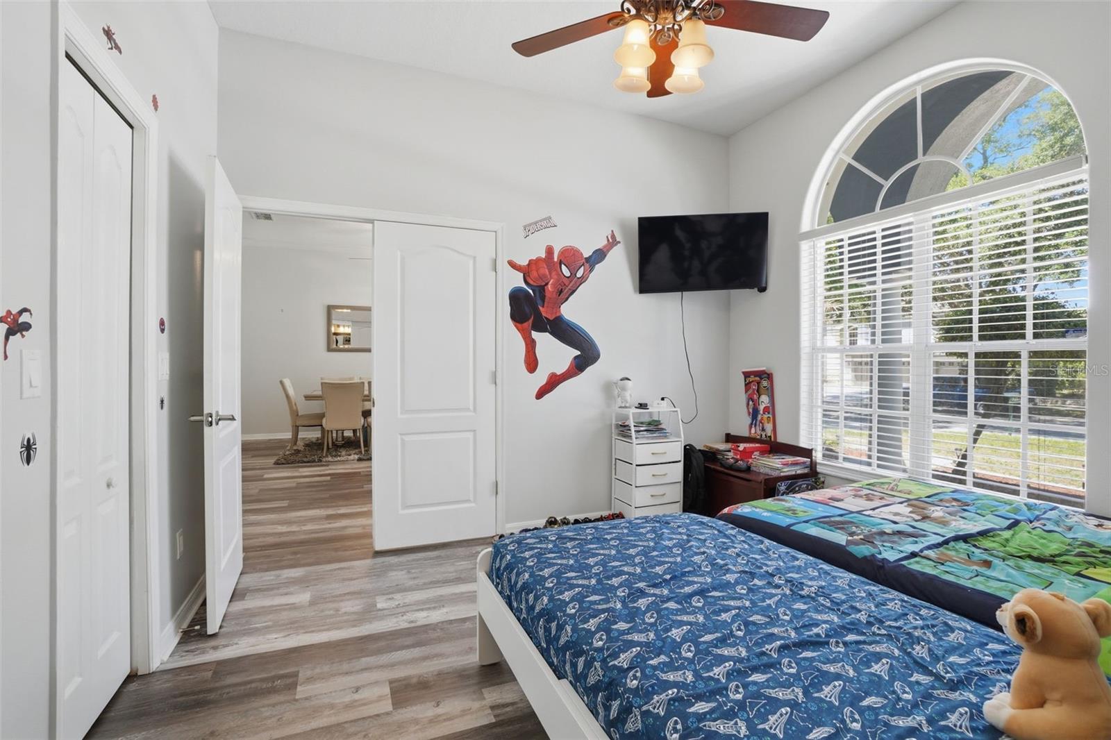 Image 9 of 27 For 935 Keaton Parkway