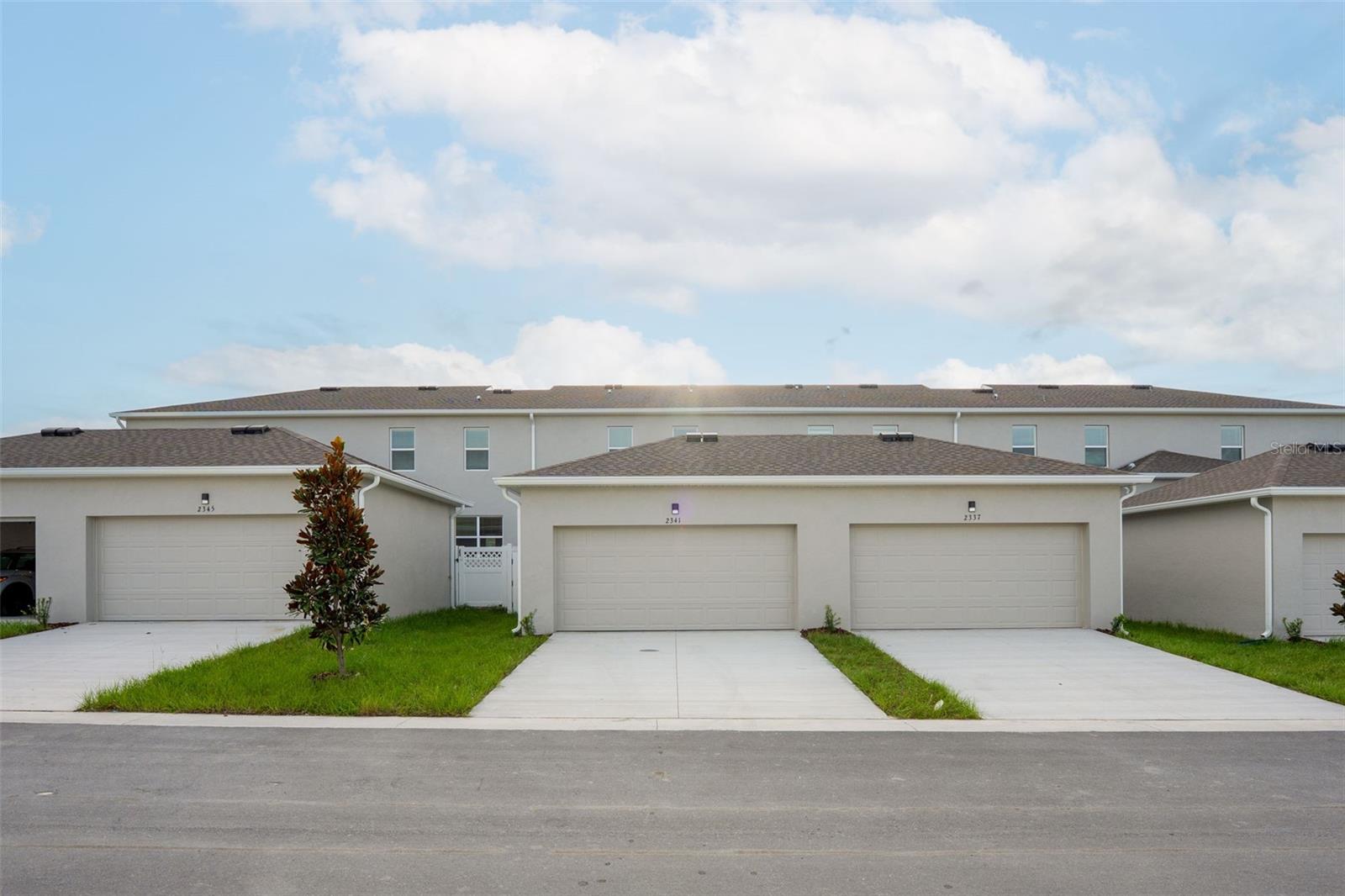 Details for 2341 White Buffalo Street, APOPKA, FL 32703