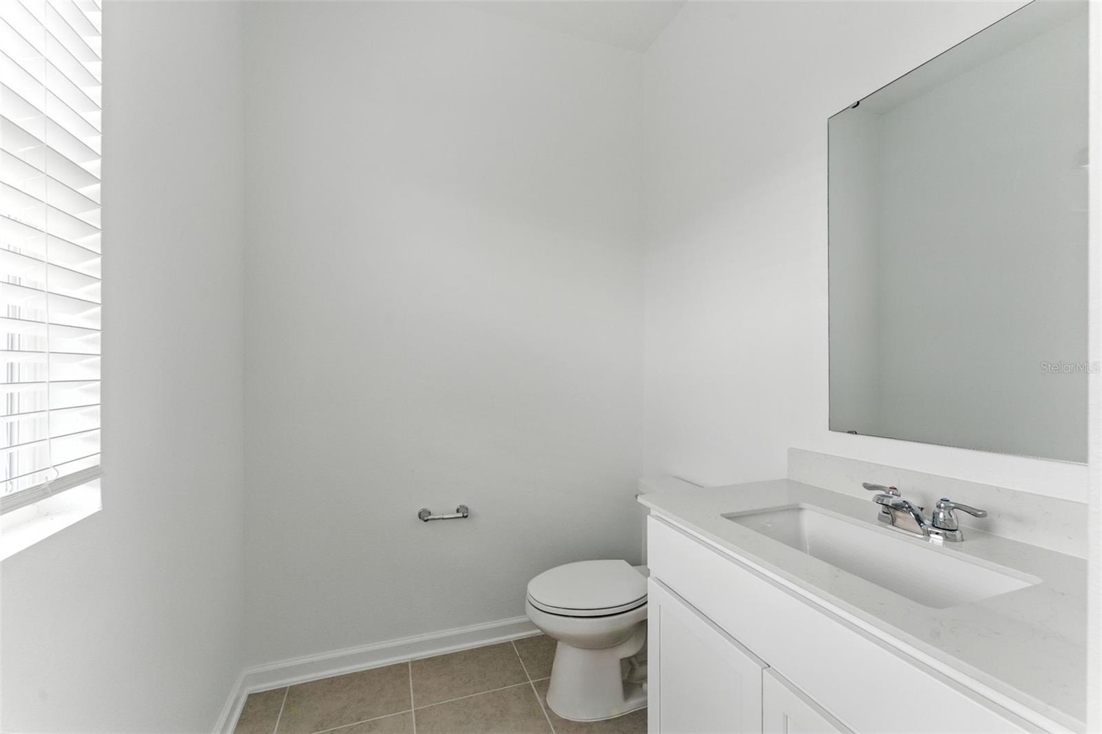 Image 11 of 30 For 2341 White Buffalo Street