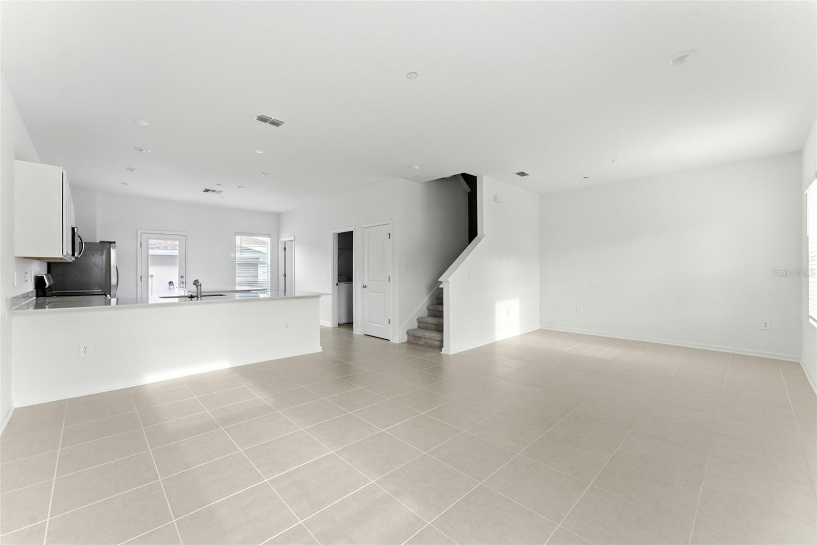 Image 12 of 30 For 2341 White Buffalo Street