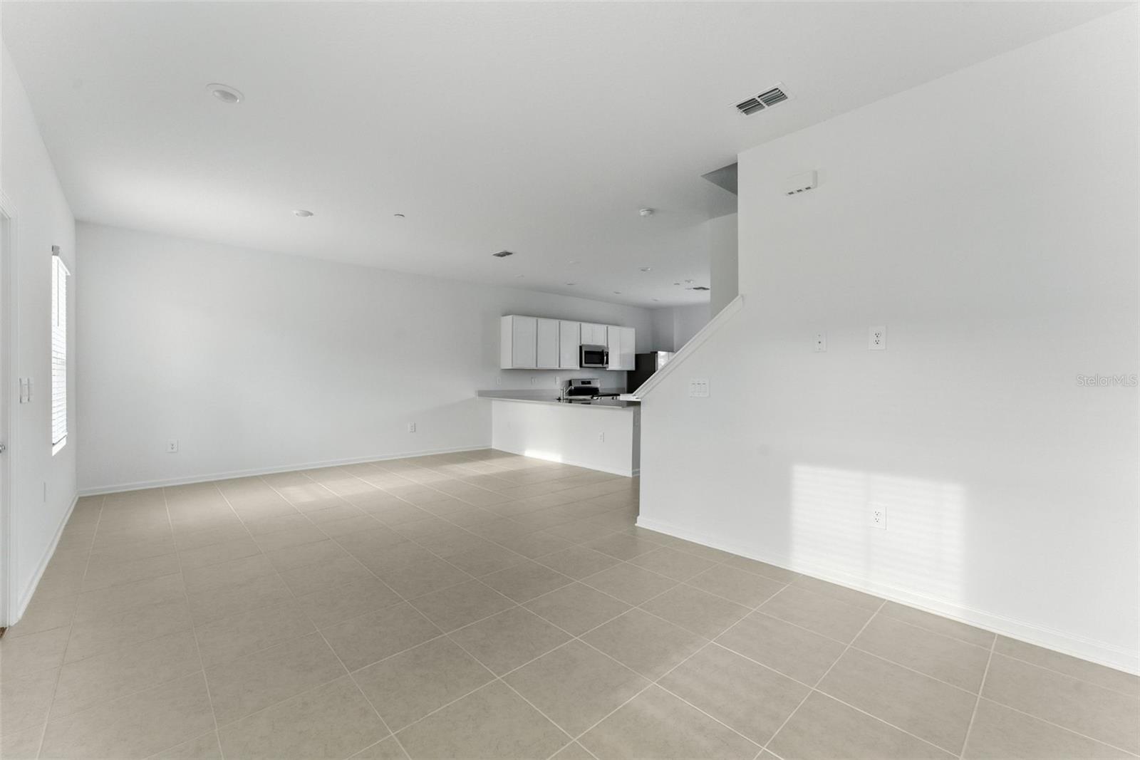 Image 13 of 30 For 2341 White Buffalo Street