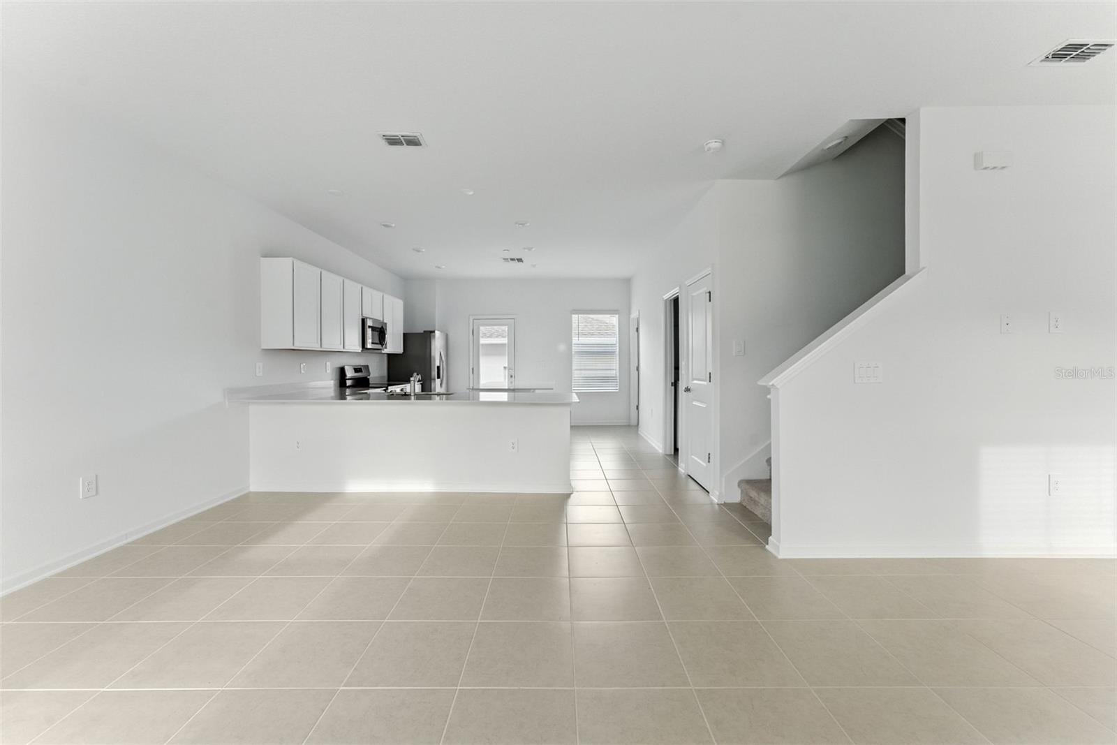 Image 14 of 30 For 2341 White Buffalo Street