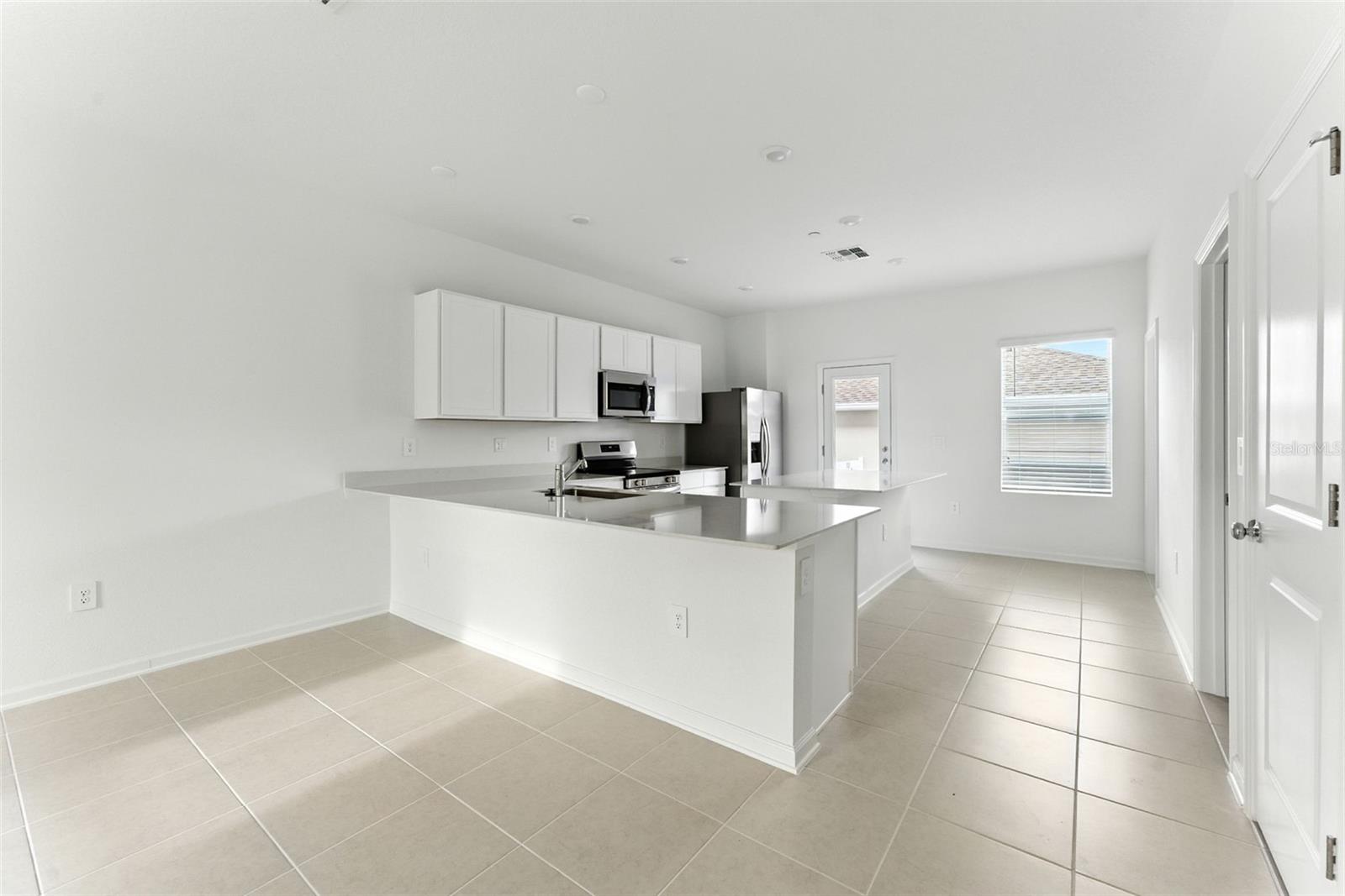 Image 15 of 30 For 2341 White Buffalo Street