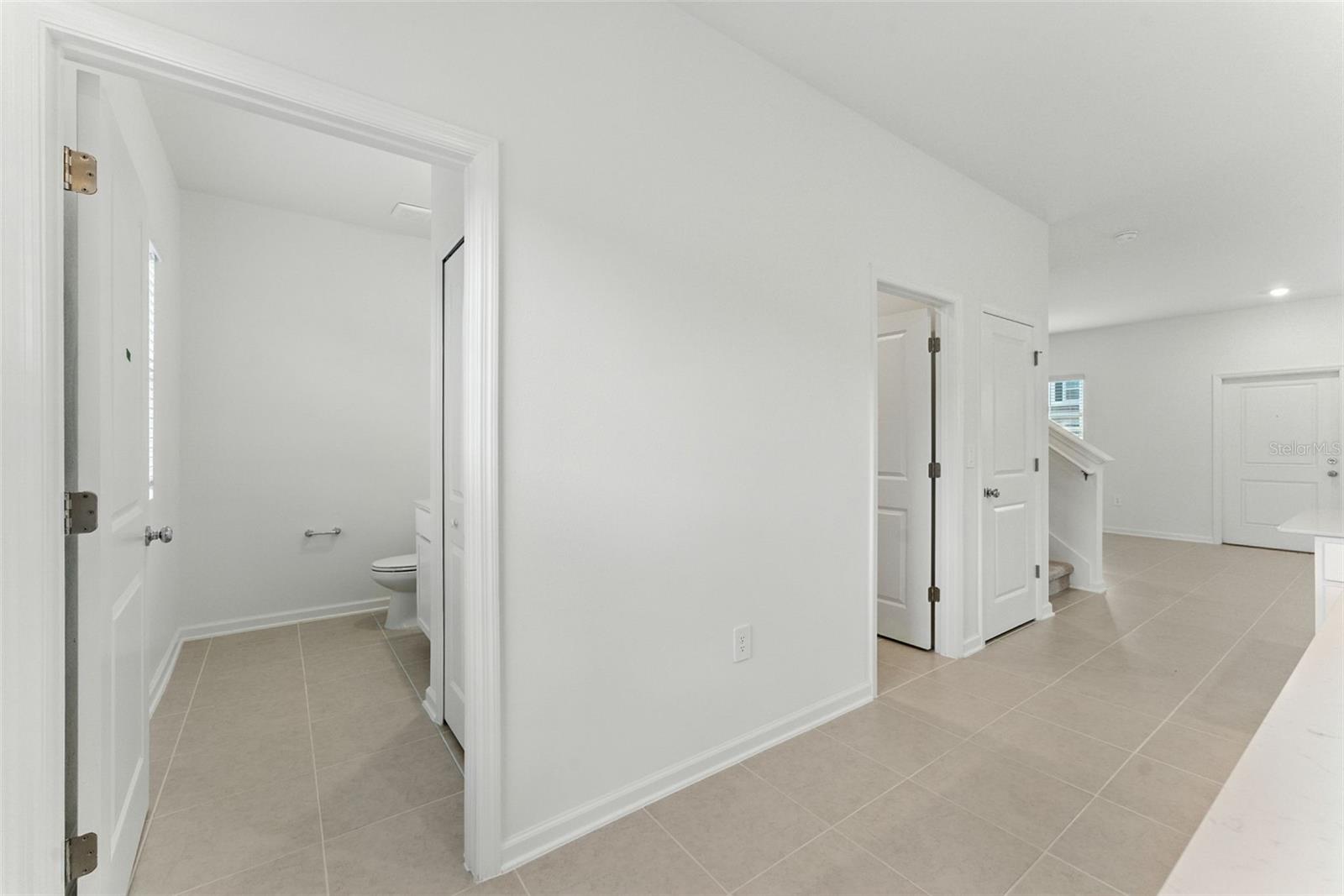 Image 16 of 30 For 2341 White Buffalo Street