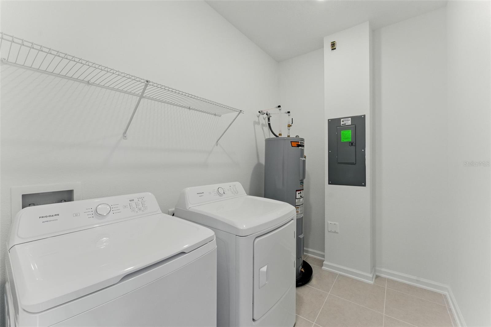 Image 17 of 30 For 2341 White Buffalo Street