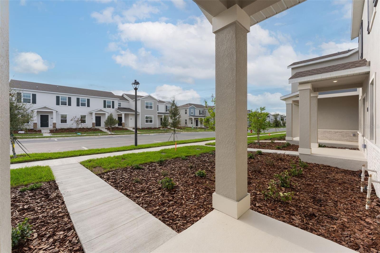 Image 2 of 30 For 2341 White Buffalo Street