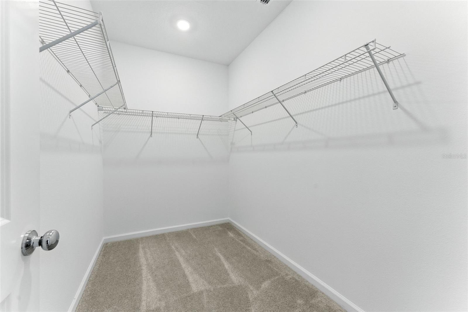 Image 20 of 30 For 2341 White Buffalo Street