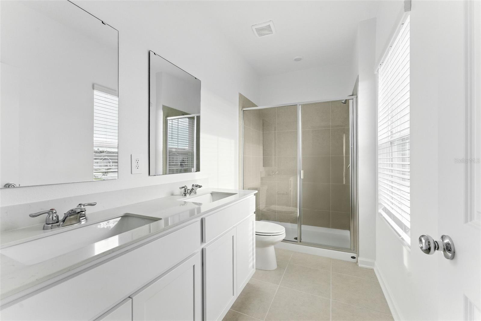 Image 21 of 30 For 2341 White Buffalo Street