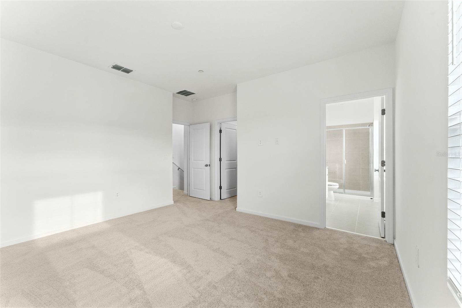 Image 23 of 30 For 2341 White Buffalo Street