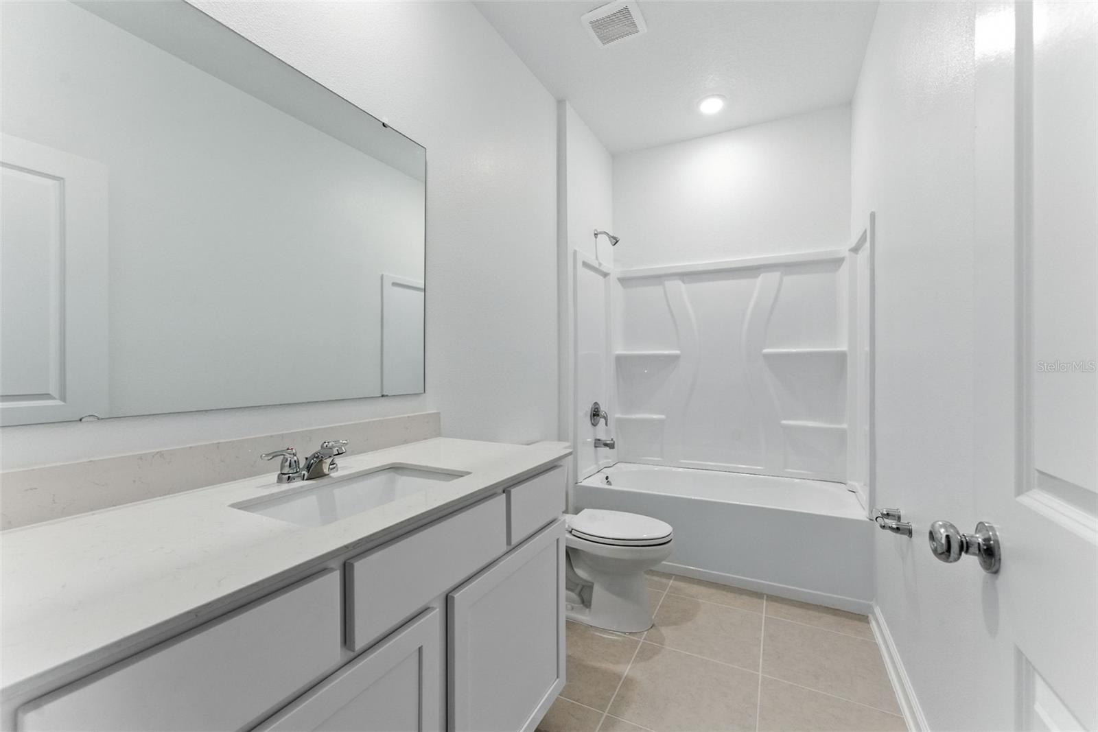 Image 24 of 30 For 2341 White Buffalo Street