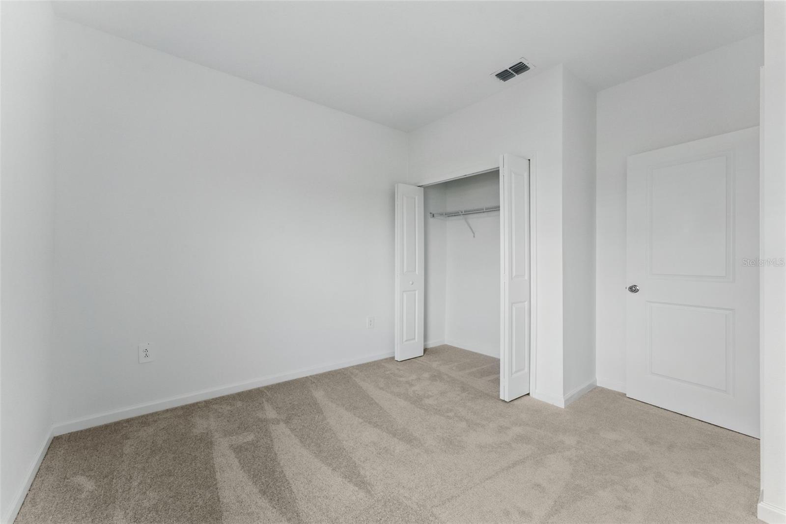 Image 27 of 30 For 2341 White Buffalo Street