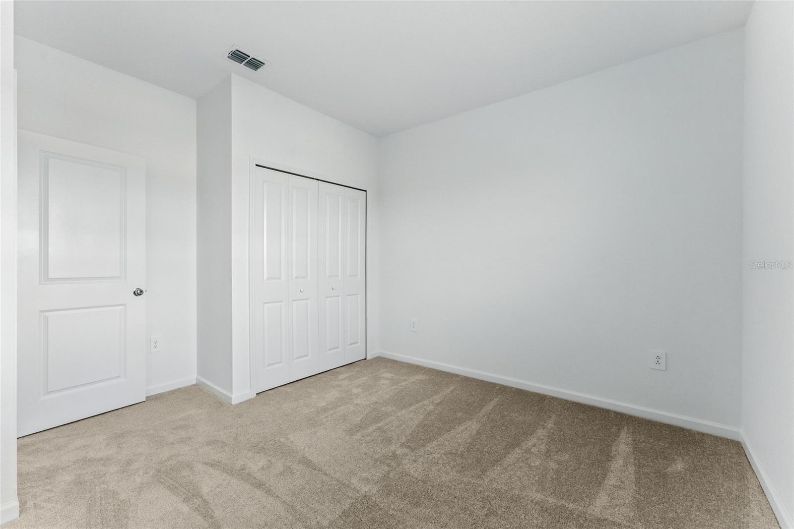 Image 29 of 30 For 2341 White Buffalo Street