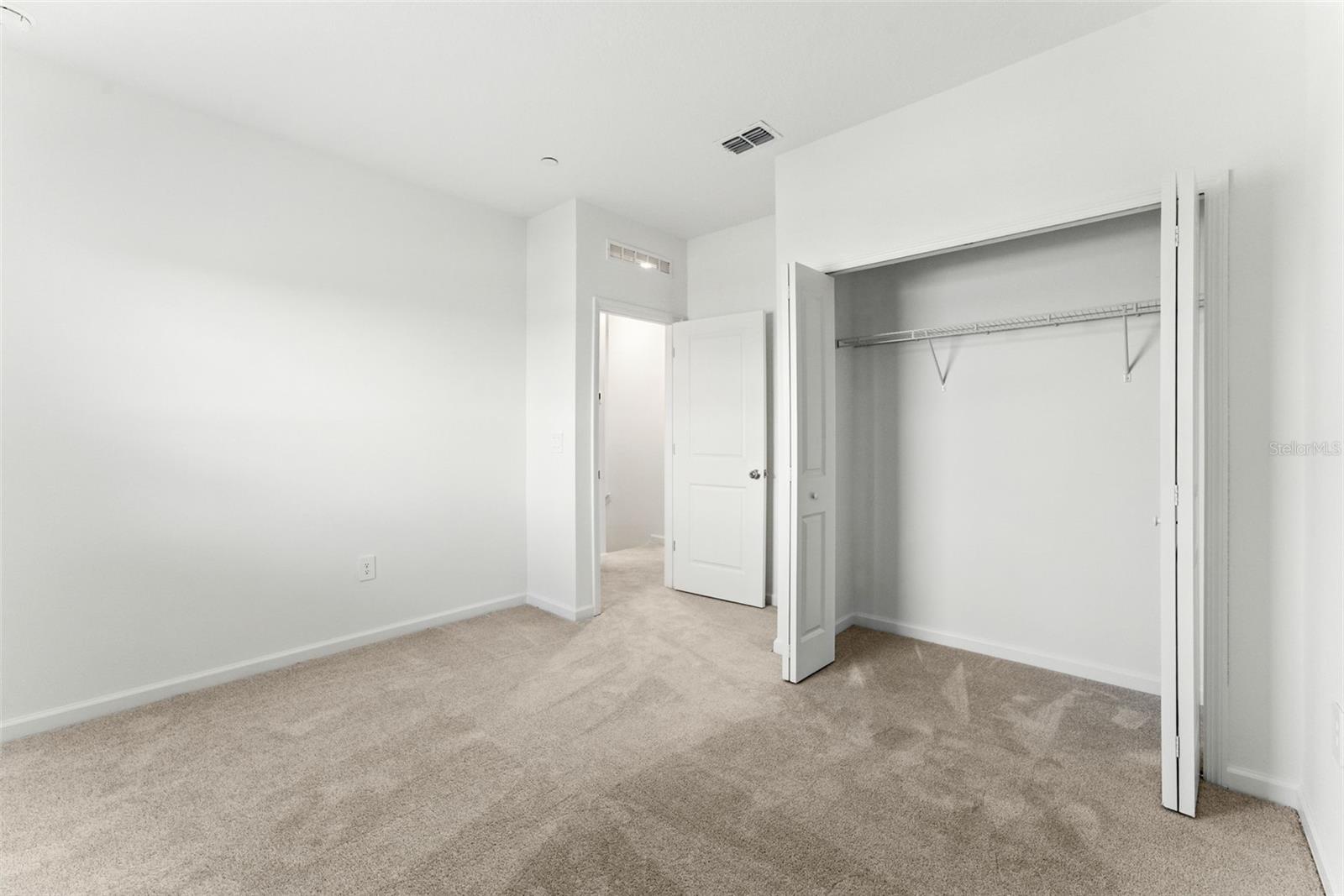 Image 30 of 30 For 2341 White Buffalo Street