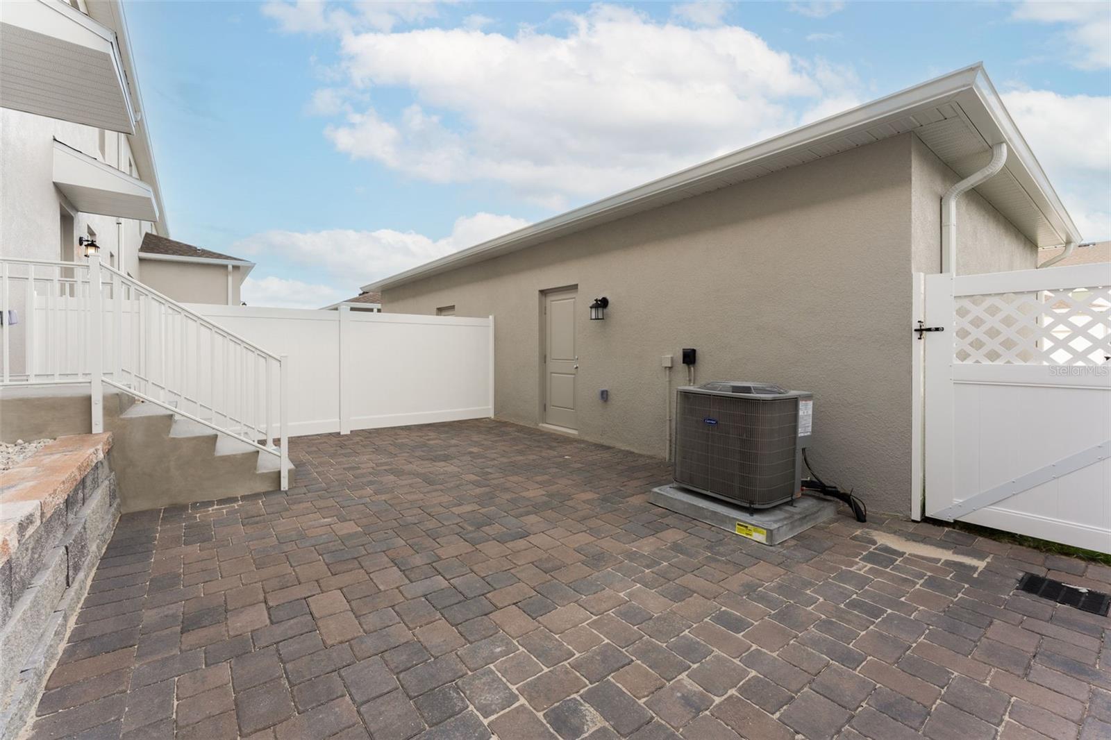 Image 7 of 30 For 2341 White Buffalo Street