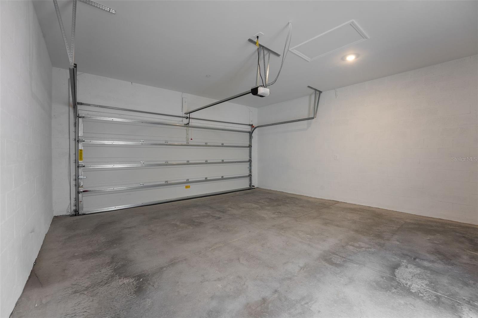 Image 8 of 30 For 2341 White Buffalo Street