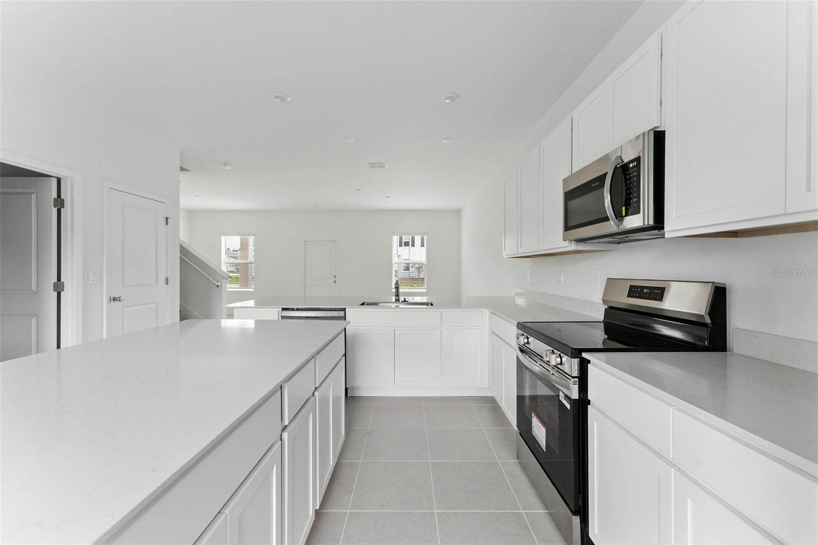 Image 9 of 30 For 2341 White Buffalo Street