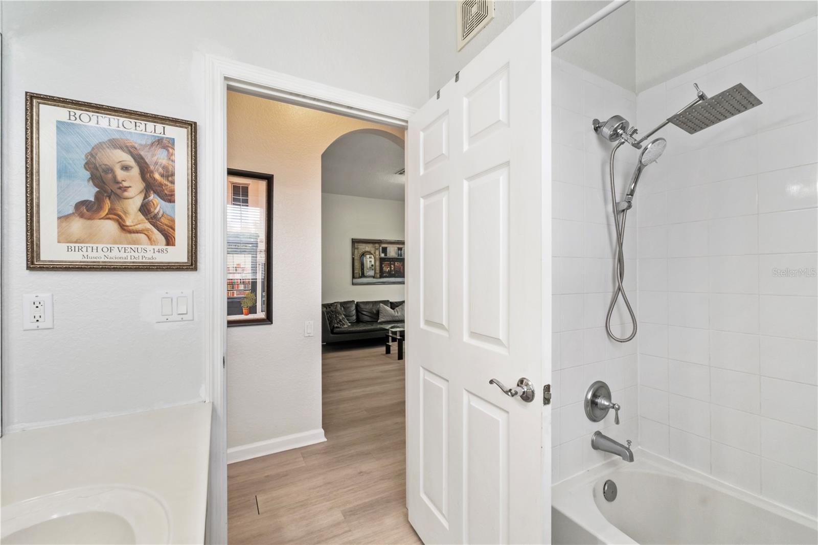 Image 10 of 28 For 3326 Robert Trent Jones Drive 30102