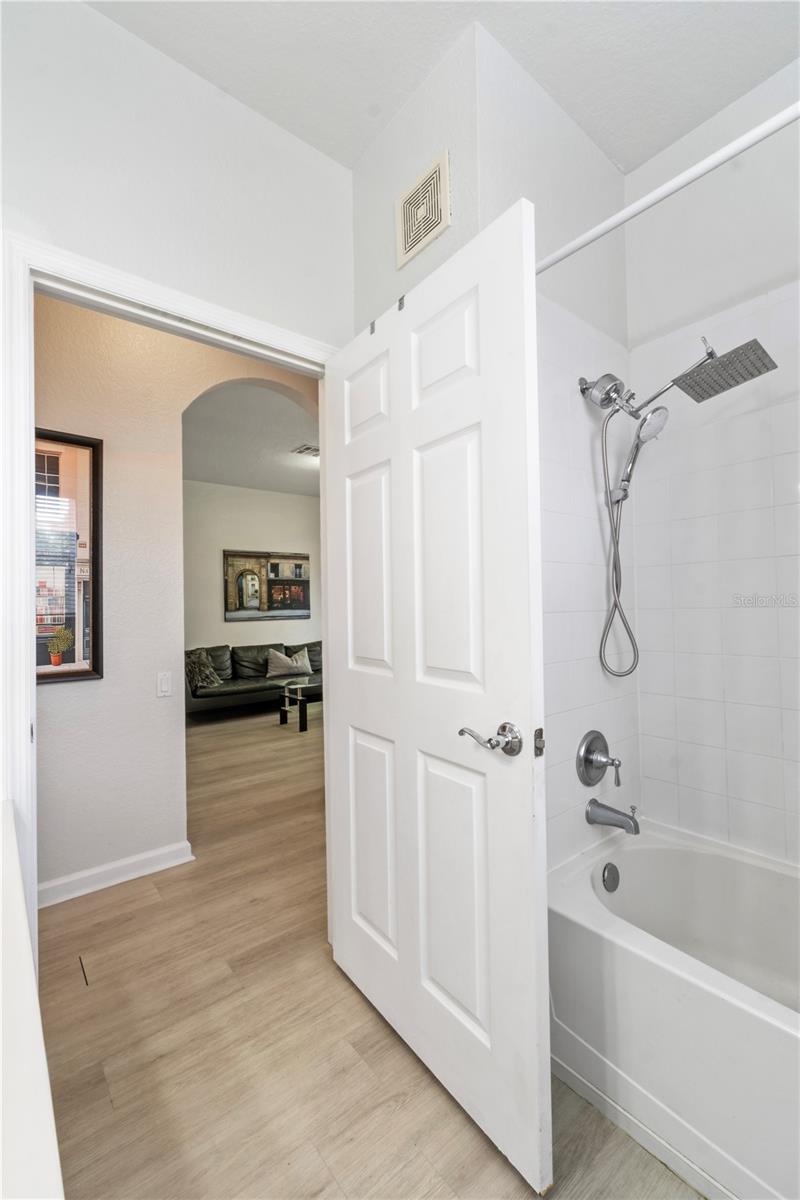 Image 11 of 28 For 3326 Robert Trent Jones Drive 30102