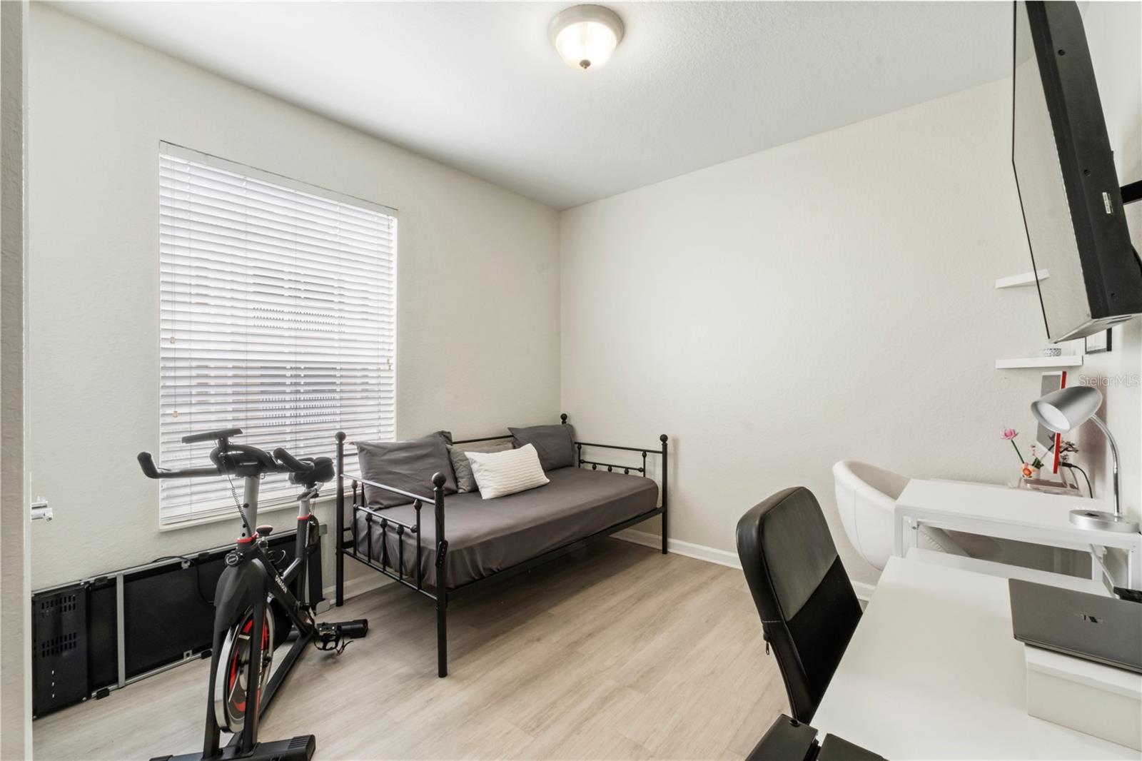 Image 13 of 28 For 3326 Robert Trent Jones Drive 30102