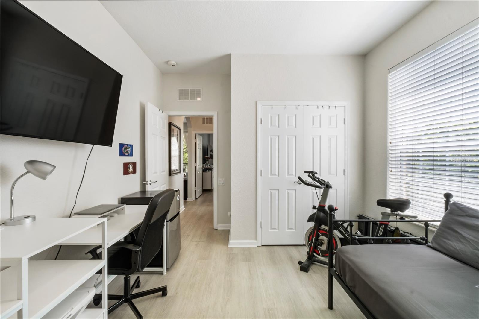 Image 14 of 28 For 3326 Robert Trent Jones Drive 30102