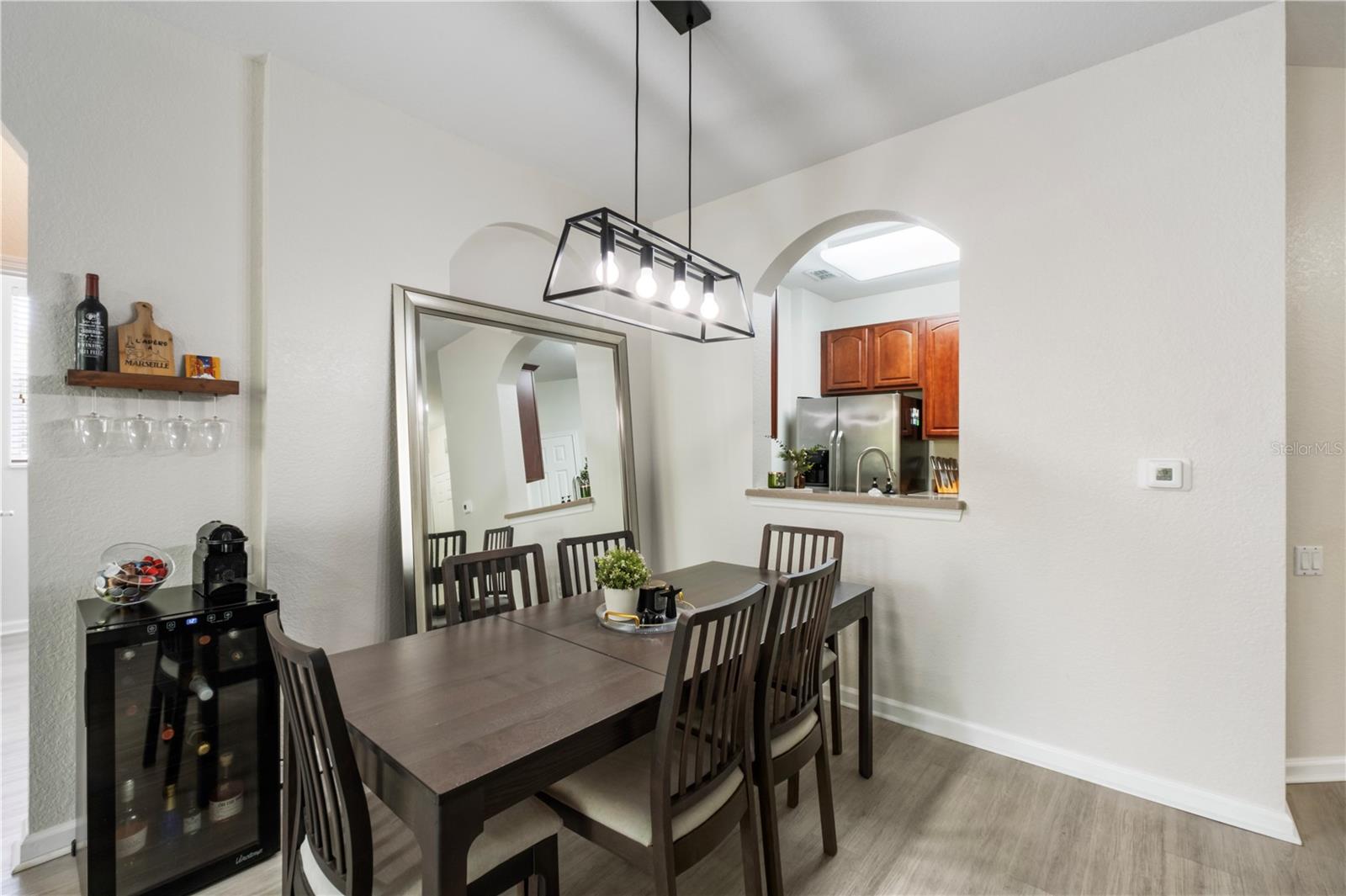 Image 15 of 28 For 3326 Robert Trent Jones Drive 30102